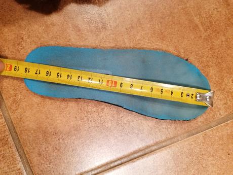 Sandále, alpine pro,28