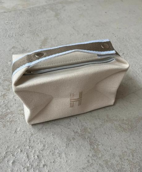 Kozmetická taštička, 