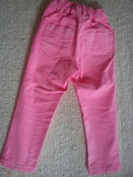 Kriklave skinny , next,92