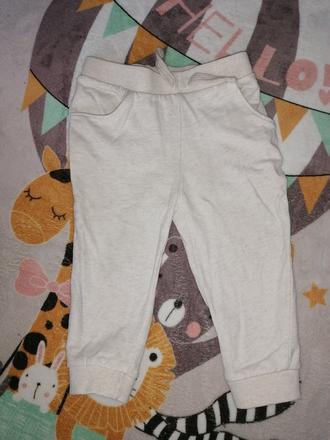 Teplacky, dopodopo,80