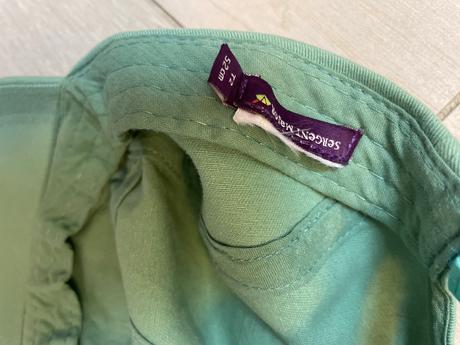 Nádherna súpravka tennis od sergent major, sergent major,110