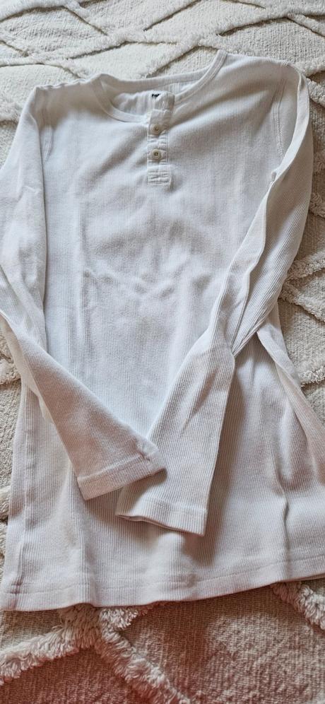 Tričko, pompdelux,158