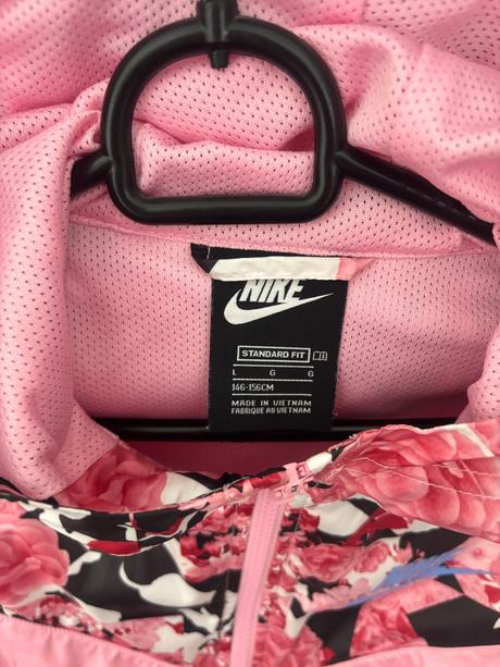 Bunda nike, nike,152