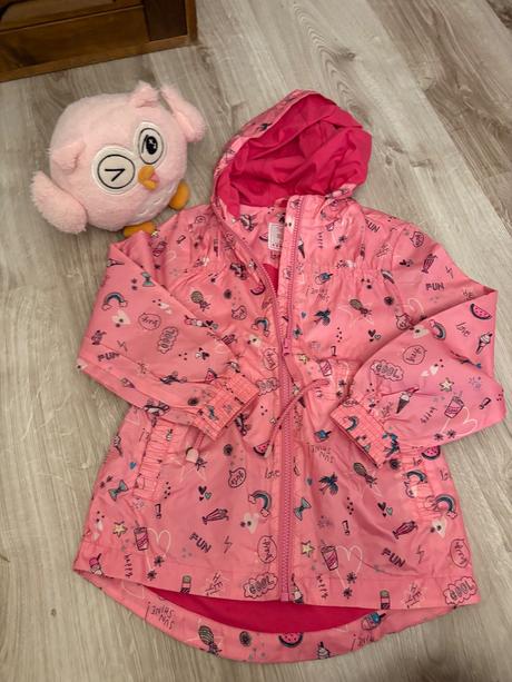 George bundicka, george,110