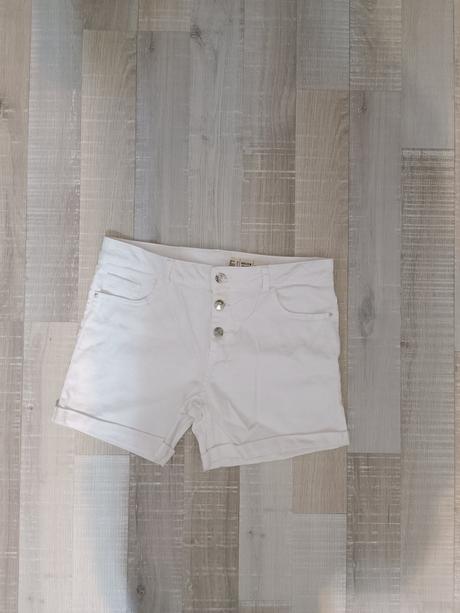 Kraťasy č.42/44, 42 / 44