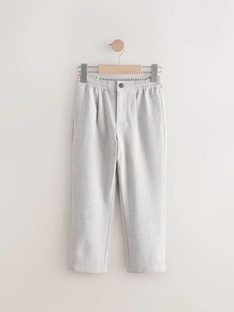 Tepláky next, next,98 - 176