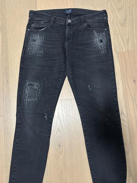 Armani rifle 28 originál, armani,28