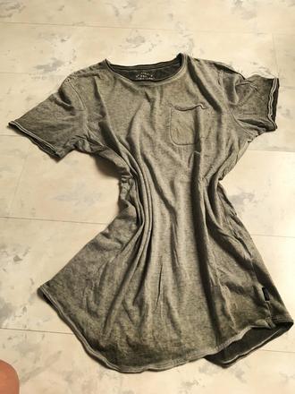 Tričko jack & jones, l