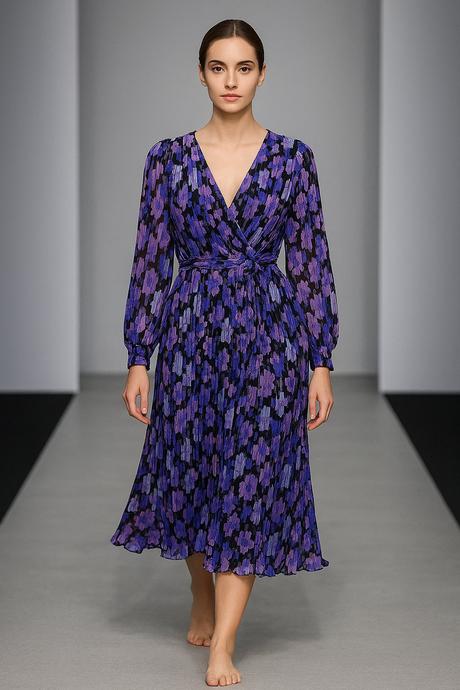 Šaty orsay velkost 38, orsay,38