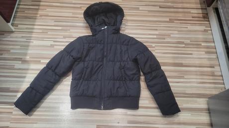 Damska bunda fila, fila,s