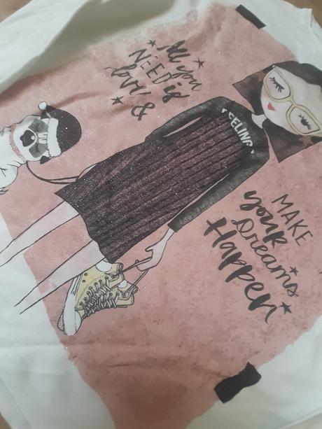 Pulóver128, zara,128