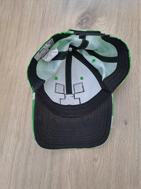 Šiltovka, reserved,146