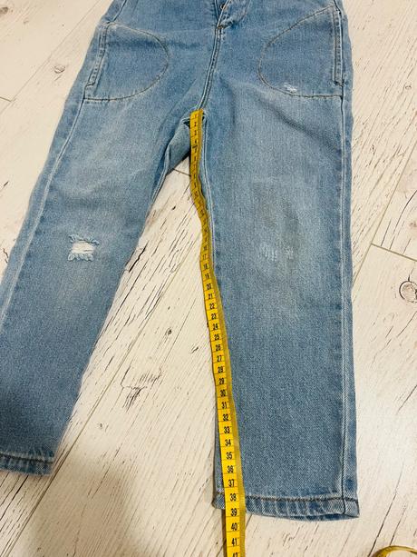 Rifle na traky 110 zara, zara,110