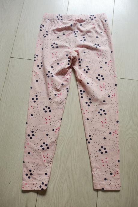 Legínky kiki&koko, kiki&koko,122