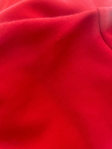 Športová mikina, marks & spencer,152 / 158