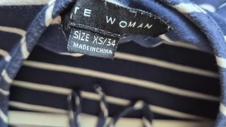 Letné šaty cs s gate, gate,xs