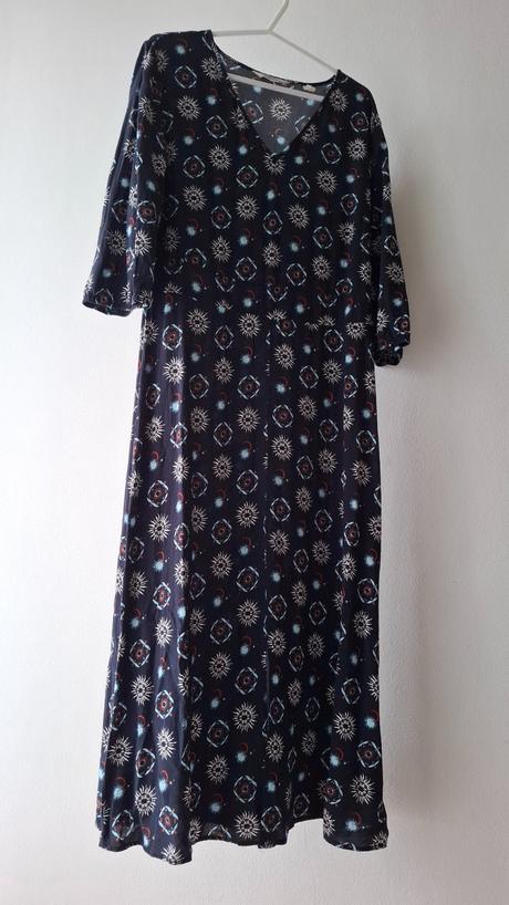 Šaty tcm, tcm,40