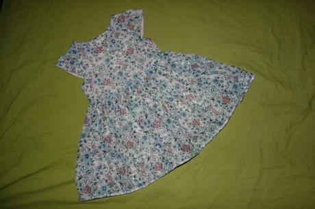 Satocky next, next,80