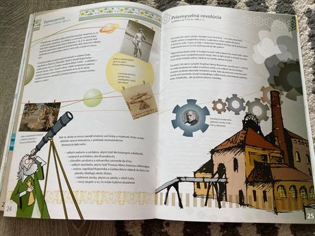 Spoznajme európu (2016),