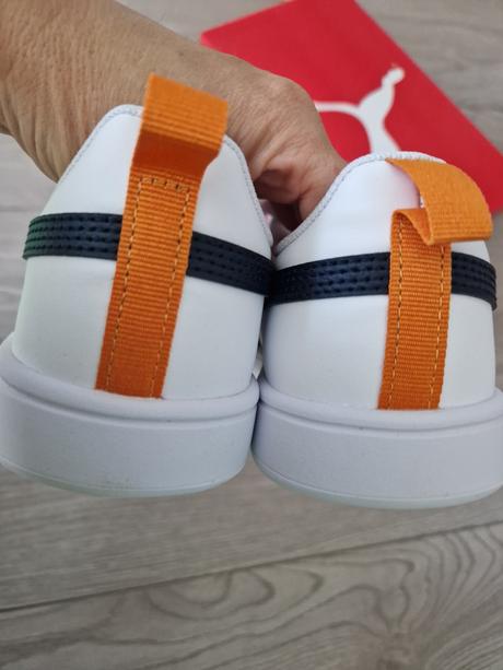 26sch_puma vel. 37.5, puma,37