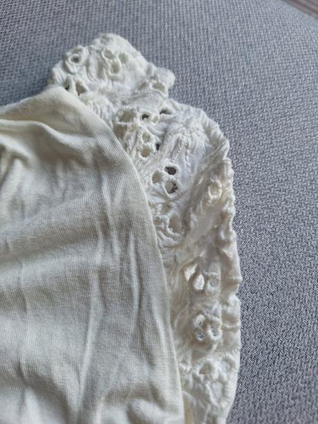 Tehotenské tričká, bonprix,s