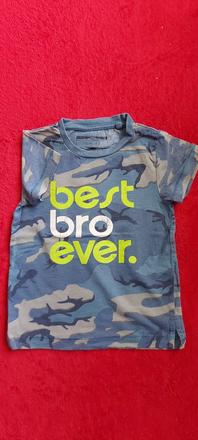 Next tričko, next,86