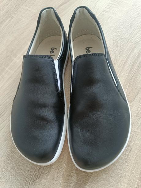 Be lenka eazy neo - black & white 39, be lenka,39