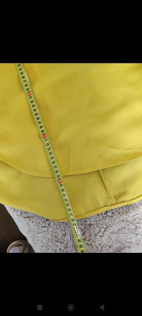 Dámska blúzka, primark,l