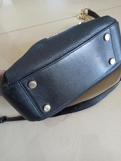 Kabelka michael kors, michael kors