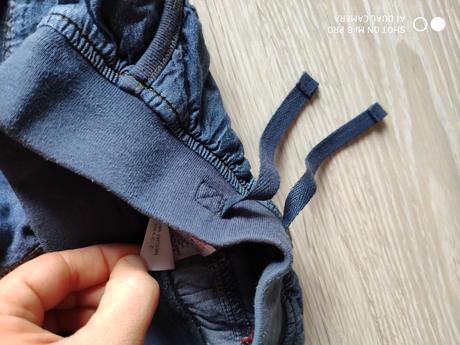 Riflove tristvrtaky, next,98