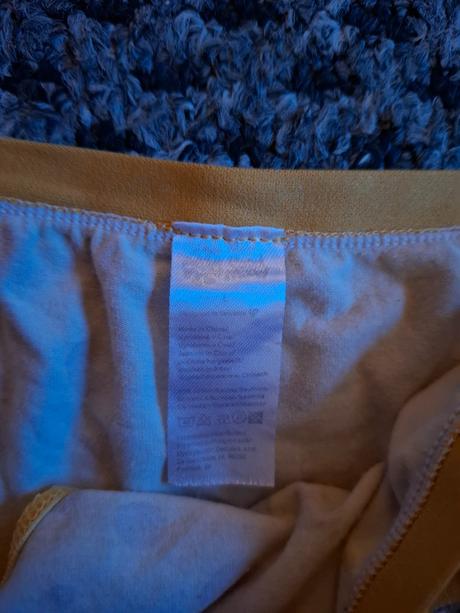 Nohavičky syr dedoles, l