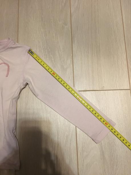 Tričko benetton, benetton,92