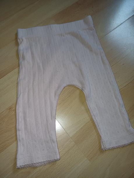 4x leginky v.68 / 3-6mes., george,68