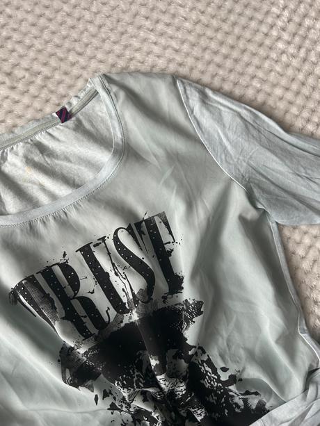 Tom tailor pulóver, tom tailor,m