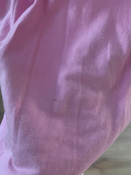 Tehotenské šaty, m