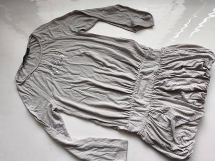 Calvin klein dievčenské šaty 116, calvin klein,116