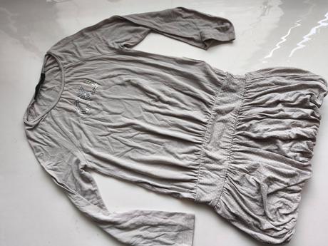 Calvin klein dievčenské šaty 116, calvin klein,116