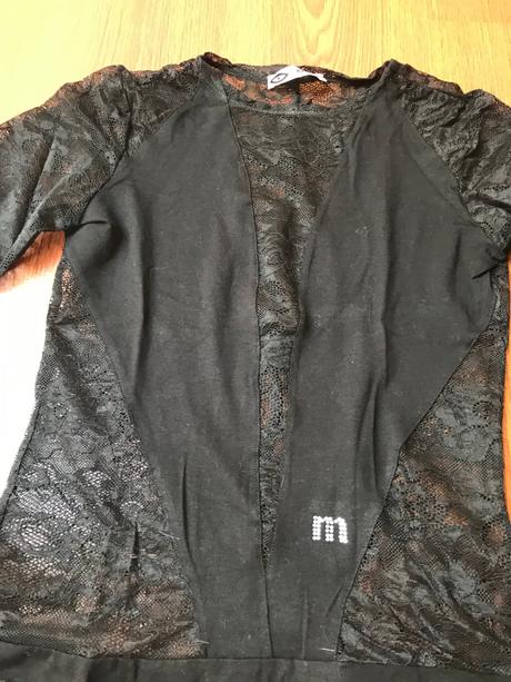 Cipkovane body 36, s