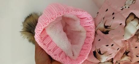 Veci pre dievča v.98, 86–98