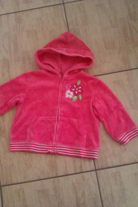 Mikinka zn. koala kids, 92