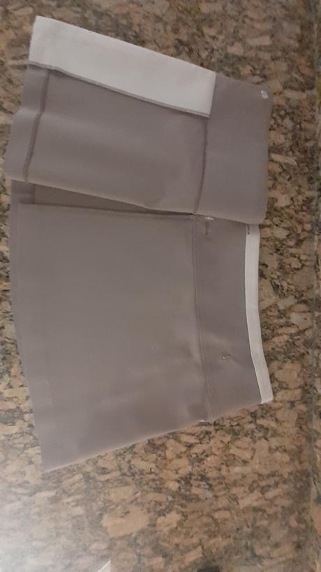 Mini sukňa, orsay,36