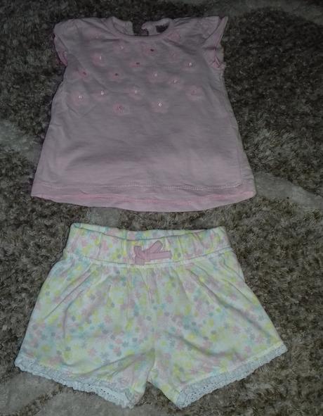 68 letny set, f&f,68