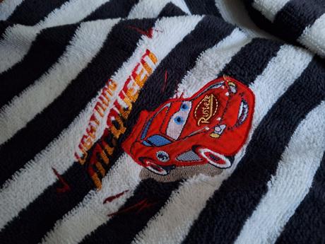 Mega župan, c&a,128