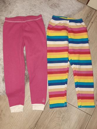 Termoprádlo cuddlduds, 122