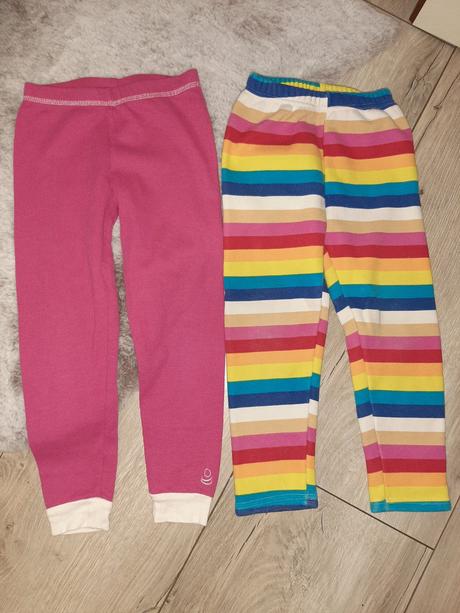 Termoprádlo cuddlduds, 122