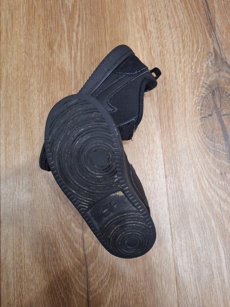 Tenisky nike 25, nike,25