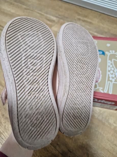 D.d. step 27, d.d.step,27