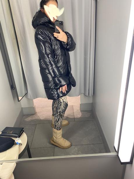 Rrd robertoriccidesign, m