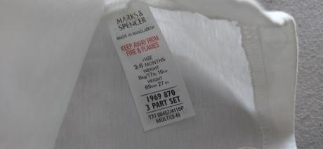 Tričká, marks & spencer,68