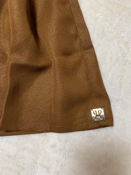 Top s labutienkou zn. magenta, m / s